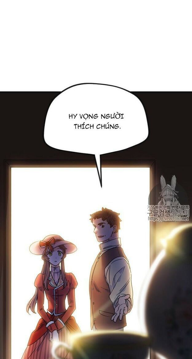 50 Công Thức Pha Trà Của Nữ Công Tước Chapter 50 - 12