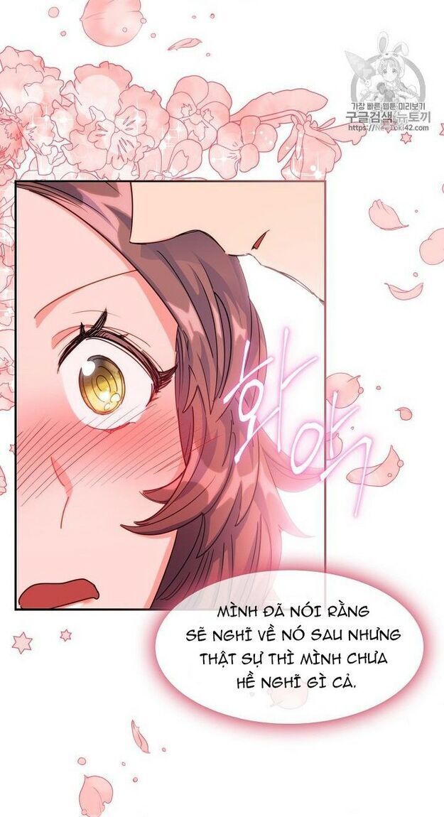 50 Công Thức Pha Trà Của Nữ Công Tước Chapter 50 - 25