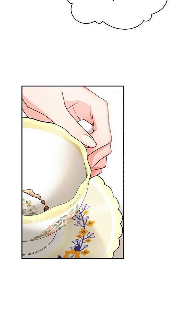 50 Công Thức Pha Trà Của Nữ Công Tước Chapter 50 - 29