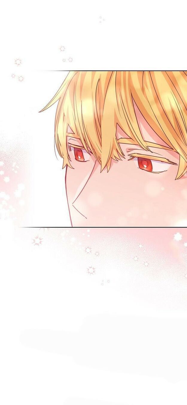 50 Công Thức Pha Trà Của Nữ Công Tước Chapter 50 - 38