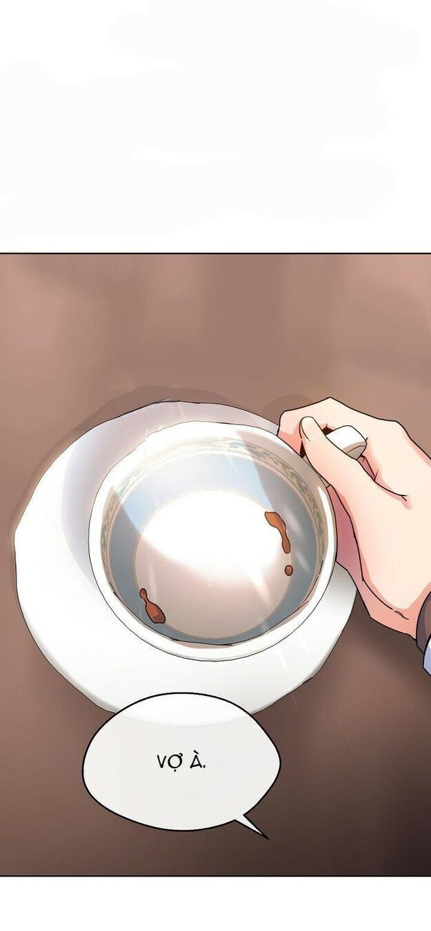 50 Công Thức Pha Trà Của Nữ Công Tước Chapter 50 - 39