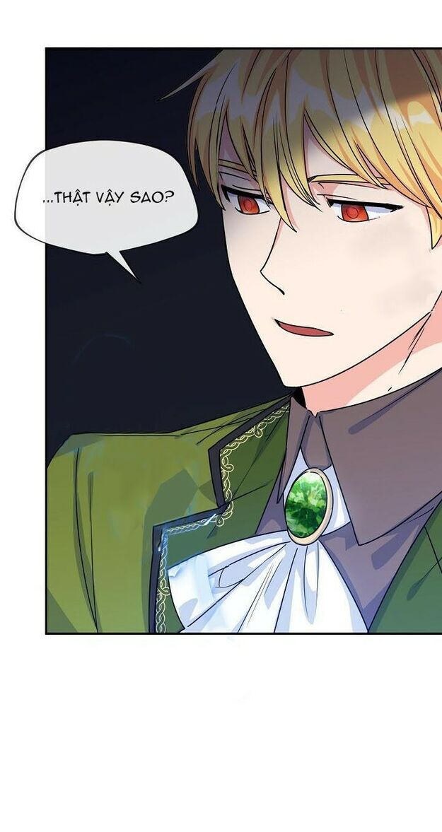 50 Công Thức Pha Trà Của Nữ Công Tước Chapter 50 - 5