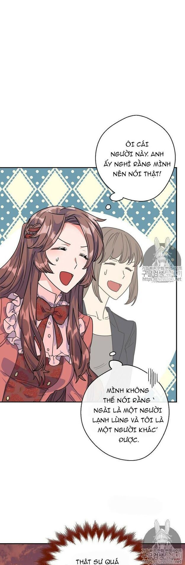 50 Công Thức Pha Trà Của Nữ Công Tước Chapter 50 - 46