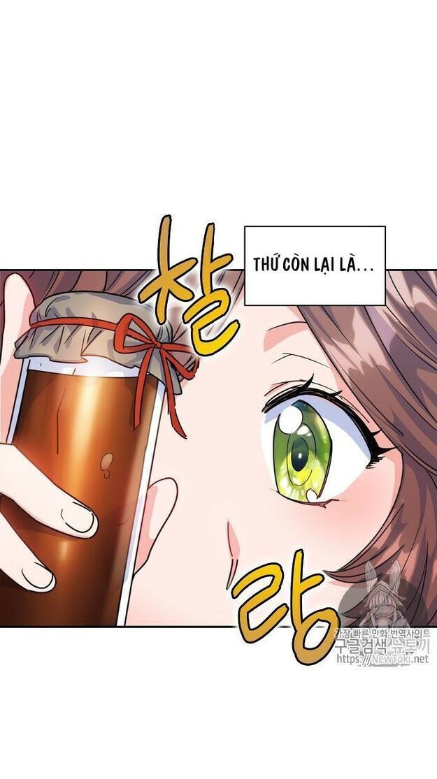 50 Công Thức Pha Trà Của Nữ Công Tước Chapter 50 - 48