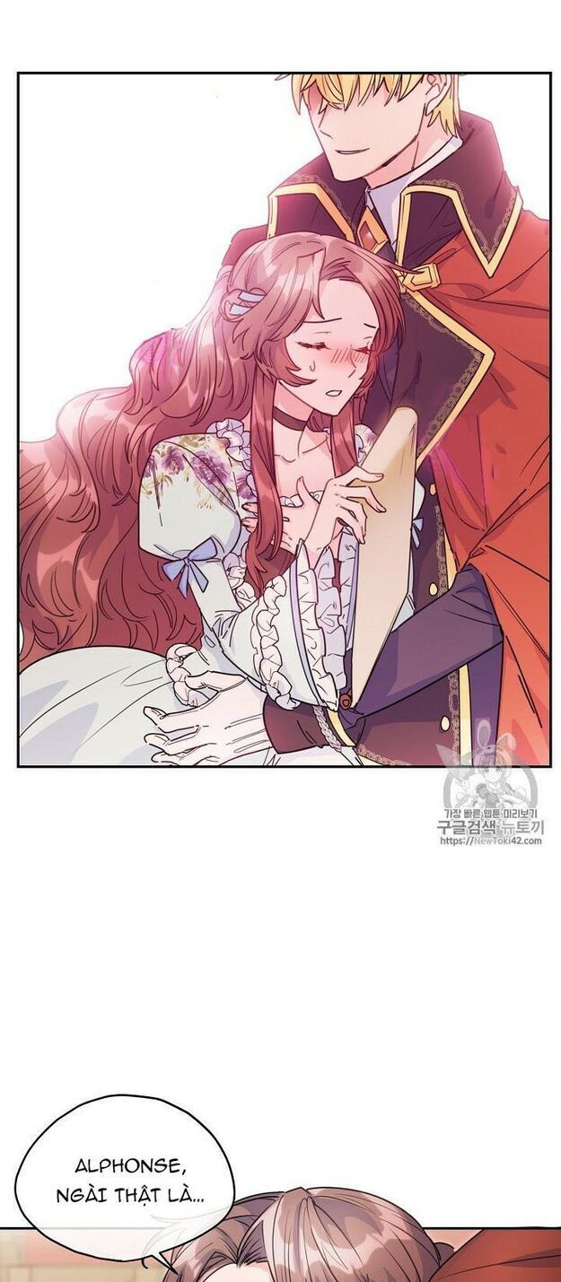 50 Công Thức Pha Trà Của Nữ Công Tước Chapter 51 - 12