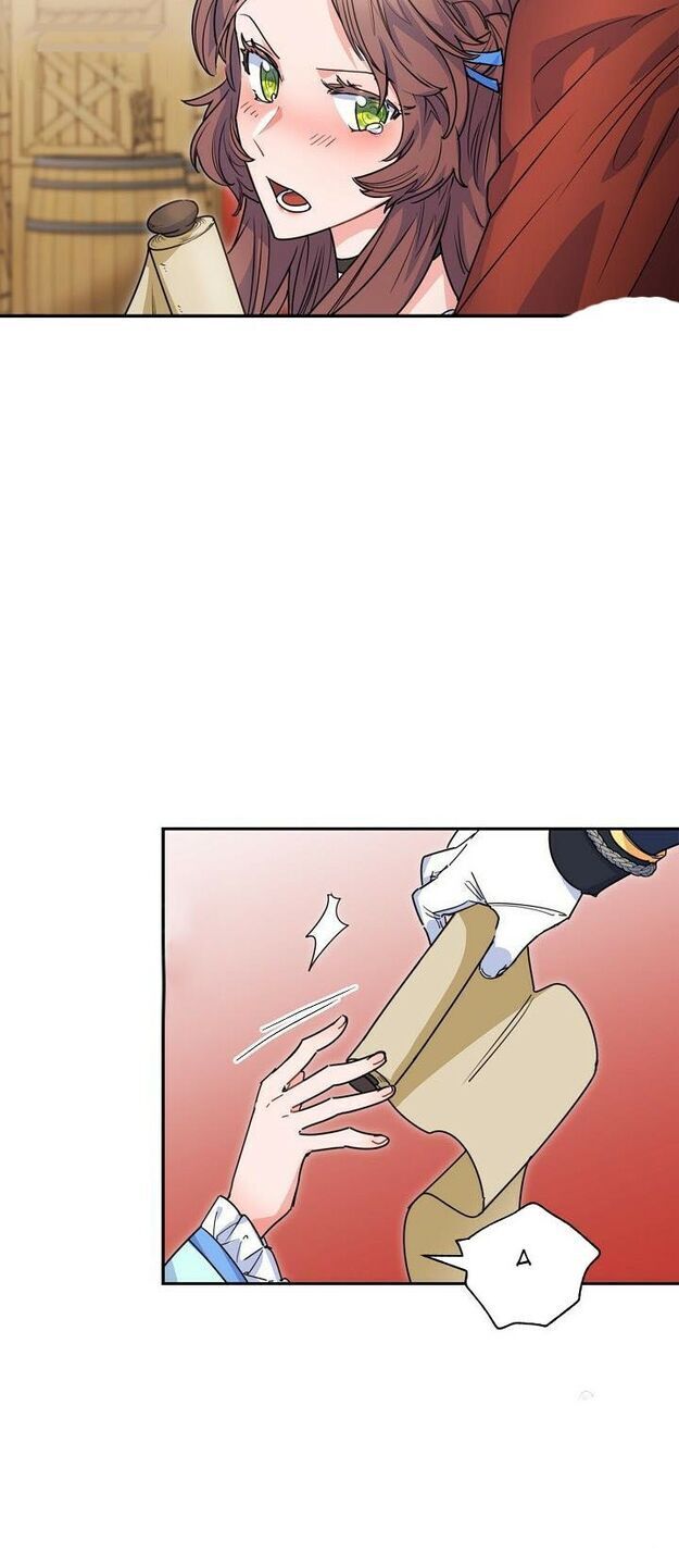 50 Công Thức Pha Trà Của Nữ Công Tước Chapter 51 - 13