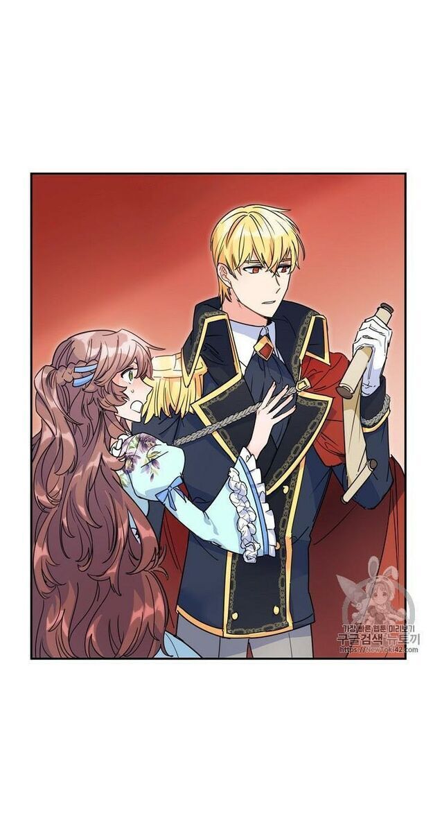 50 Công Thức Pha Trà Của Nữ Công Tước Chapter 51 - 14