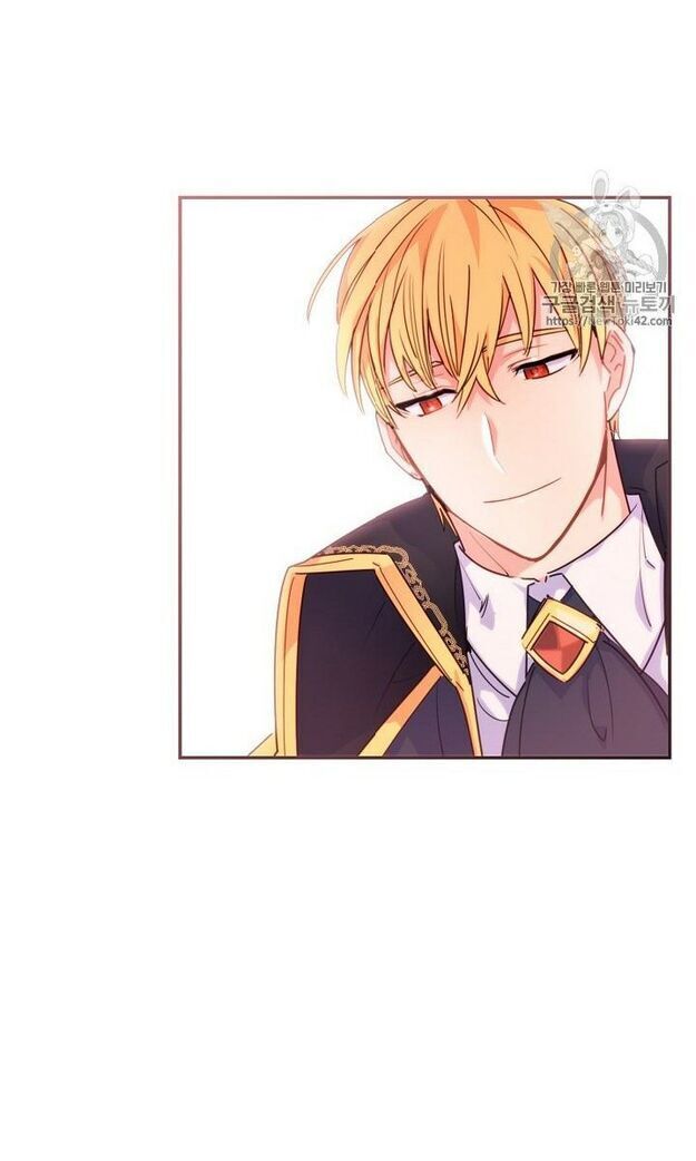 50 Công Thức Pha Trà Của Nữ Công Tước Chapter 51 - 21