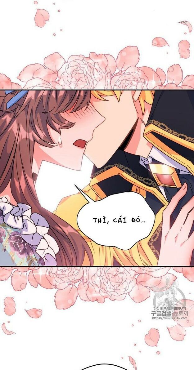 50 Công Thức Pha Trà Của Nữ Công Tước Chapter 51 - 24
