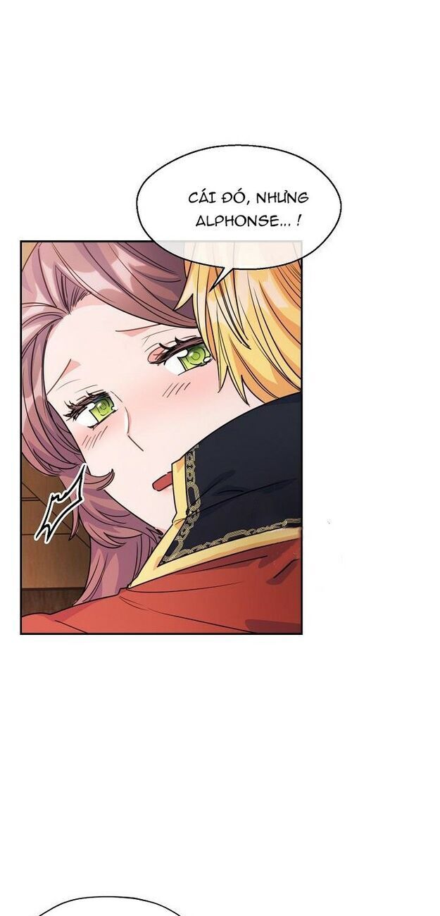 50 Công Thức Pha Trà Của Nữ Công Tước Chapter 51 - 26