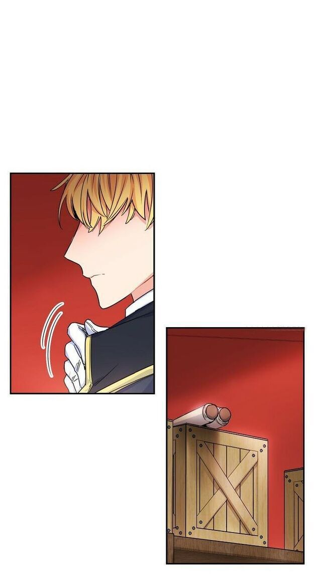 50 Công Thức Pha Trà Của Nữ Công Tước Chapter 51 - 31