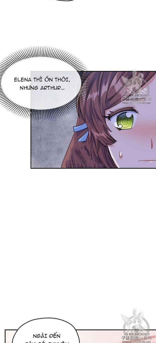 50 Công Thức Pha Trà Của Nữ Công Tước Chapter 51 - 36
