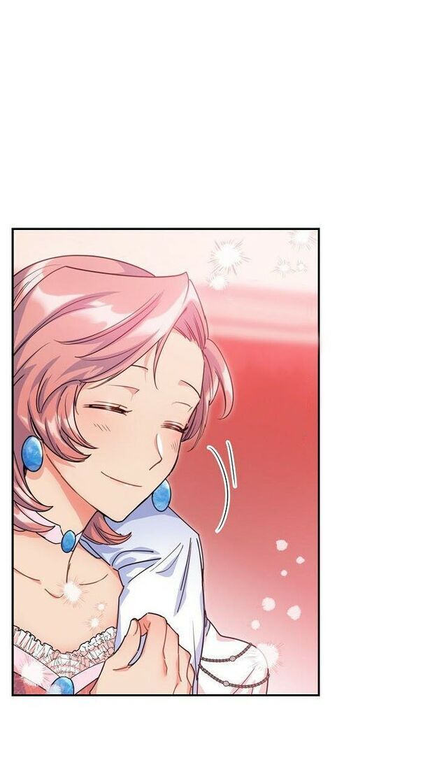 50 Công Thức Pha Trà Của Nữ Công Tước Chapter 51 - 40