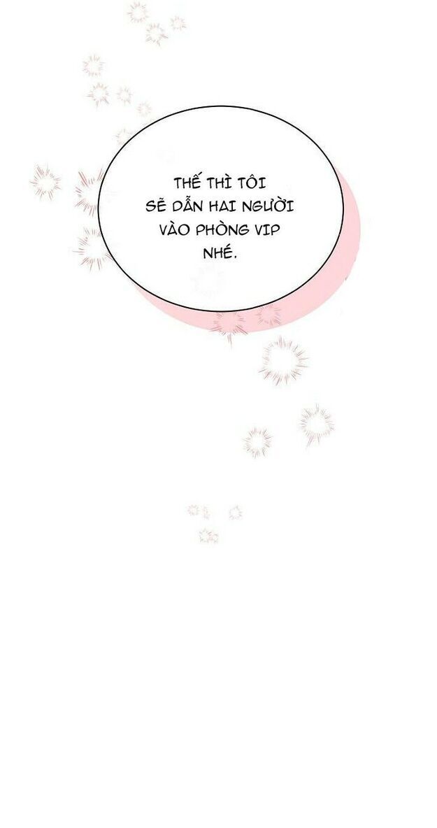 50 Công Thức Pha Trà Của Nữ Công Tước Chapter 51 - 42