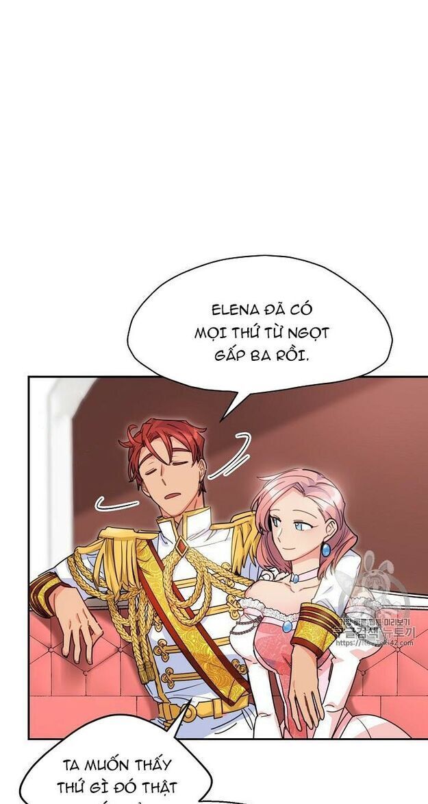 50 Công Thức Pha Trà Của Nữ Công Tước Chapter 51 - 44