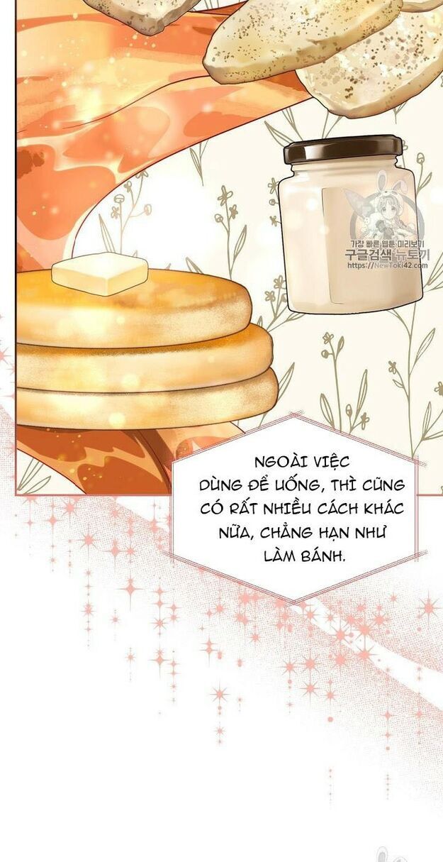 50 Công Thức Pha Trà Của Nữ Công Tước Chapter 51 - 49