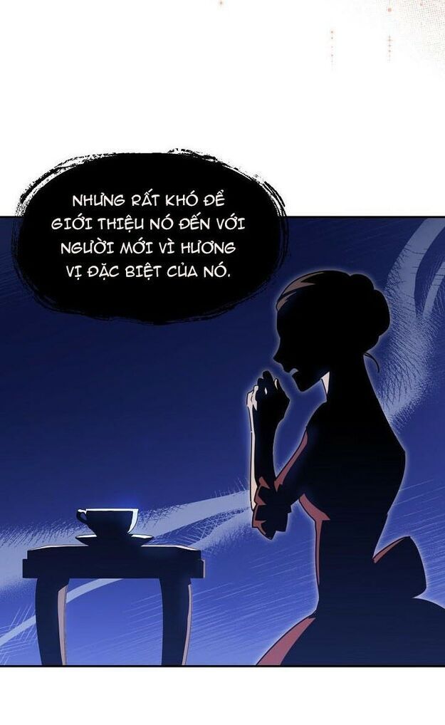 50 Công Thức Pha Trà Của Nữ Công Tước Chapter 51 - 50