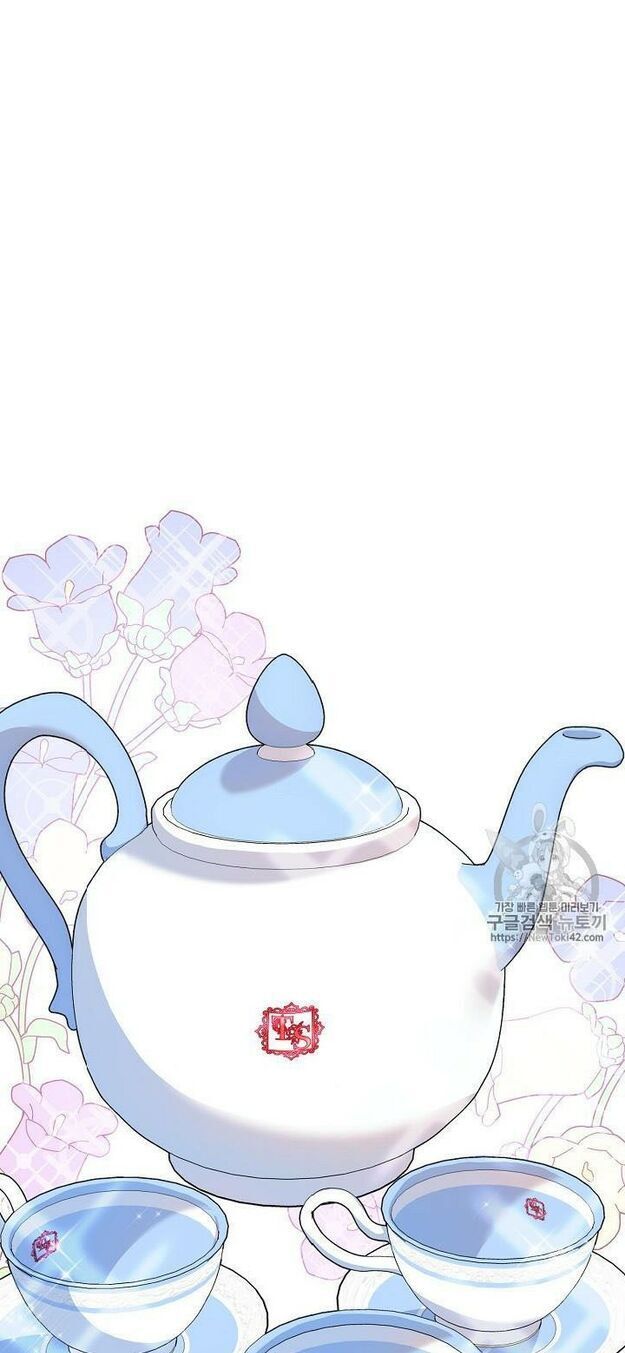 50 Công Thức Pha Trà Của Nữ Công Tước Chapter 51 - 54