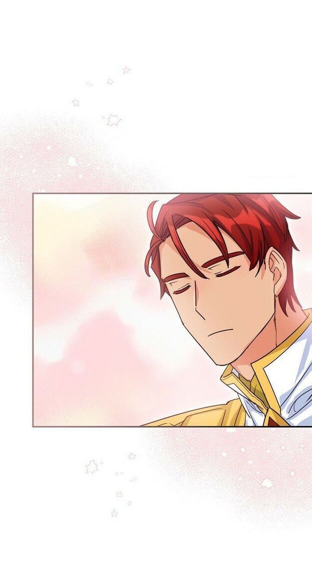 50 Công Thức Pha Trà Của Nữ Công Tước Chapter 51 - 56