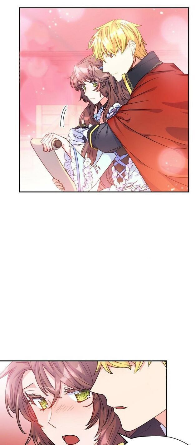 50 Công Thức Pha Trà Của Nữ Công Tước Chapter 51 - 7