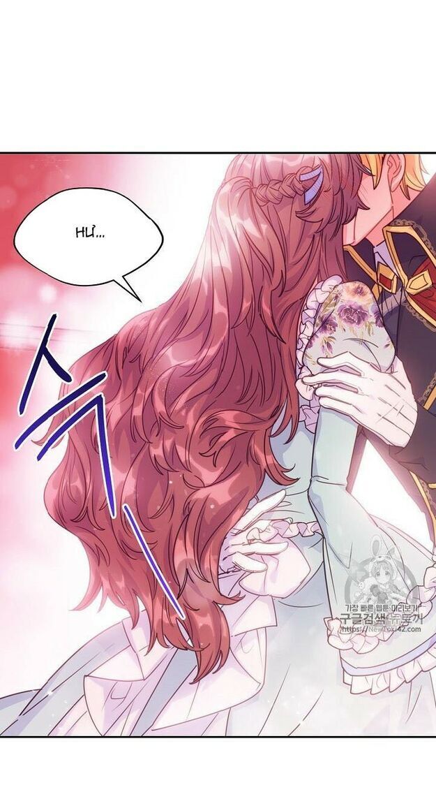 50 Công Thức Pha Trà Của Nữ Công Tước Chapter 51 - 10