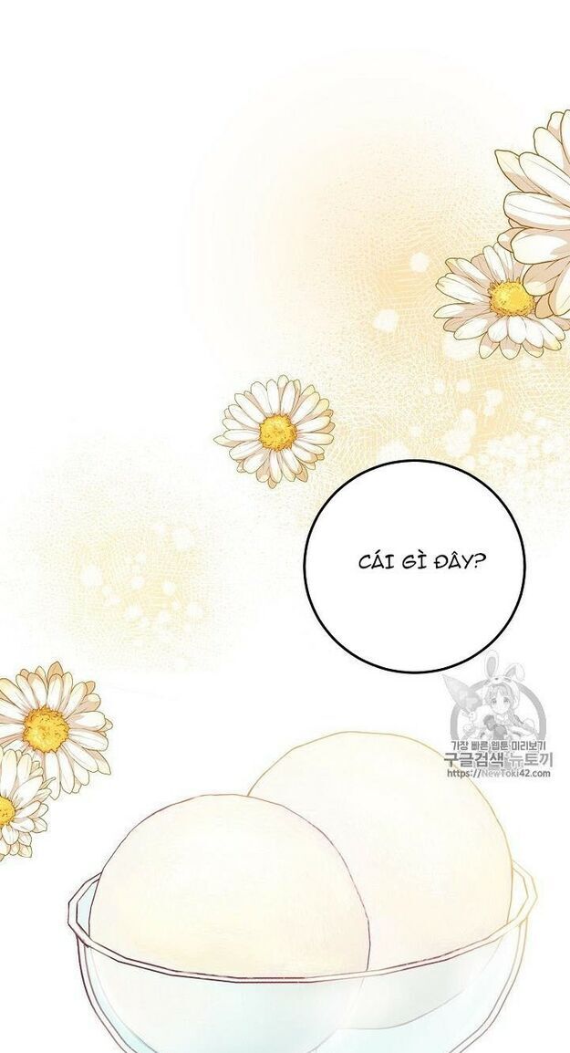 50 Công Thức Pha Trà Của Nữ Công Tước Chapter 52 - 17