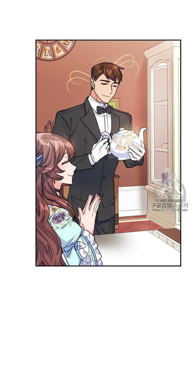 50 Công Thức Pha Trà Của Nữ Công Tước Chapter 52 - 22