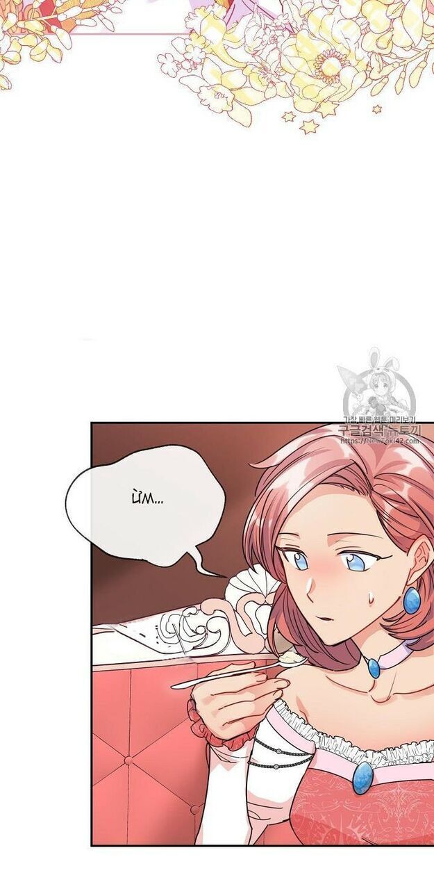 50 Công Thức Pha Trà Của Nữ Công Tước Chapter 52 - 31