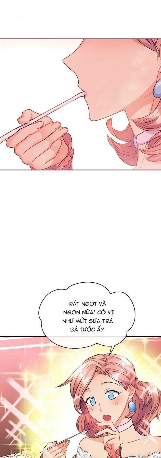 50 Công Thức Pha Trà Của Nữ Công Tước Chapter 52 - 32