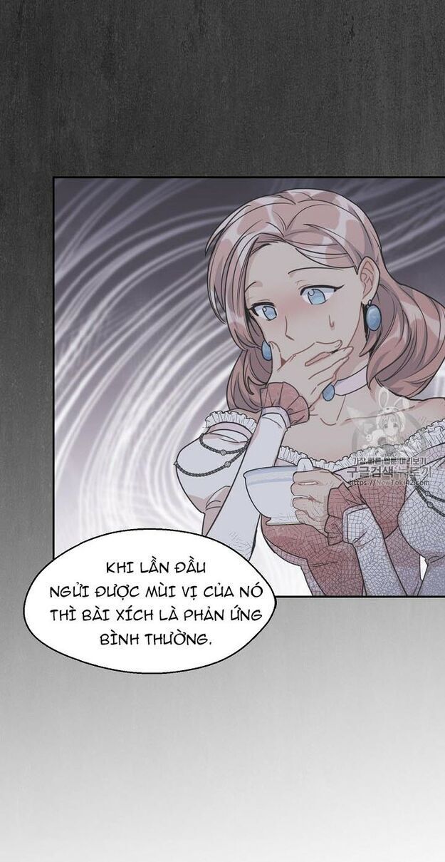 50 Công Thức Pha Trà Của Nữ Công Tước Chapter 52 - 38