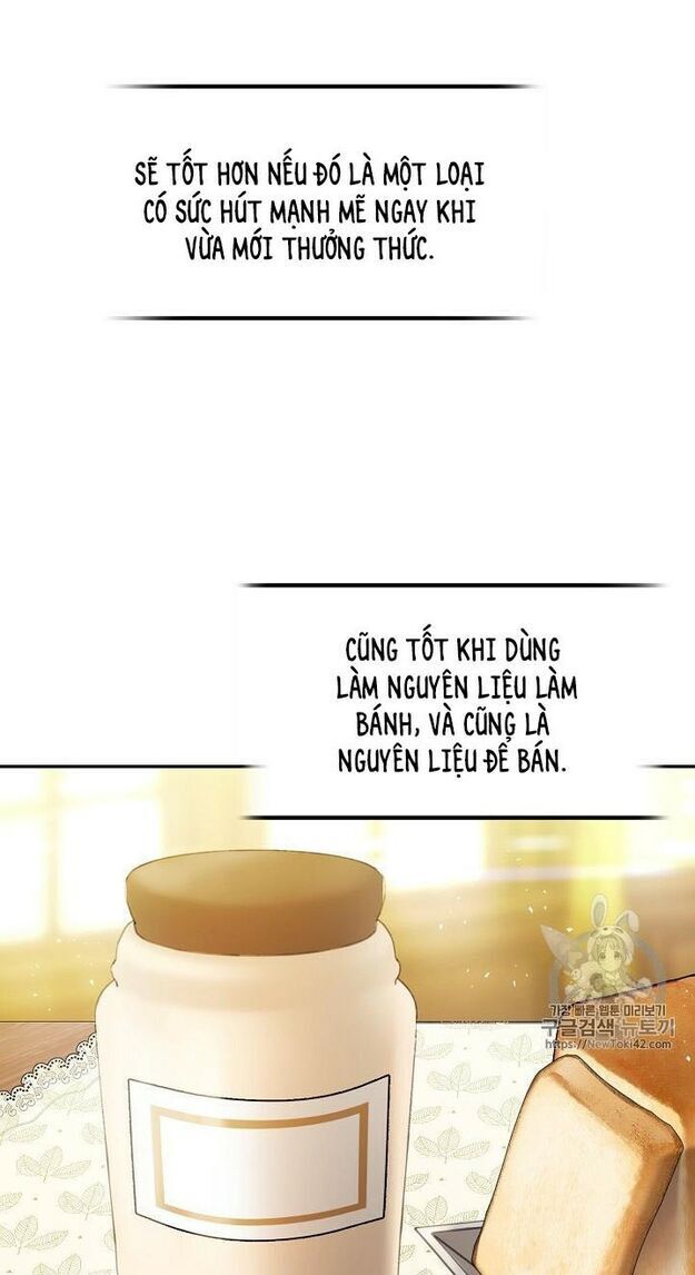 50 Công Thức Pha Trà Của Nữ Công Tước Chapter 52 - 40