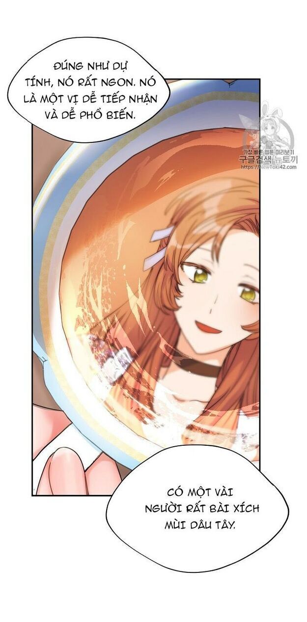 50 Công Thức Pha Trà Của Nữ Công Tước Chapter 52 - 47