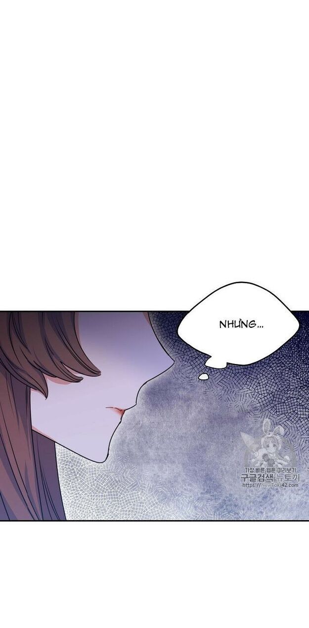 50 Công Thức Pha Trà Của Nữ Công Tước Chapter 52 - 48