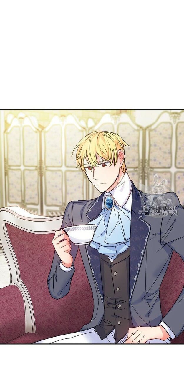 50 Công Thức Pha Trà Của Nữ Công Tước Chapter 53 - 15