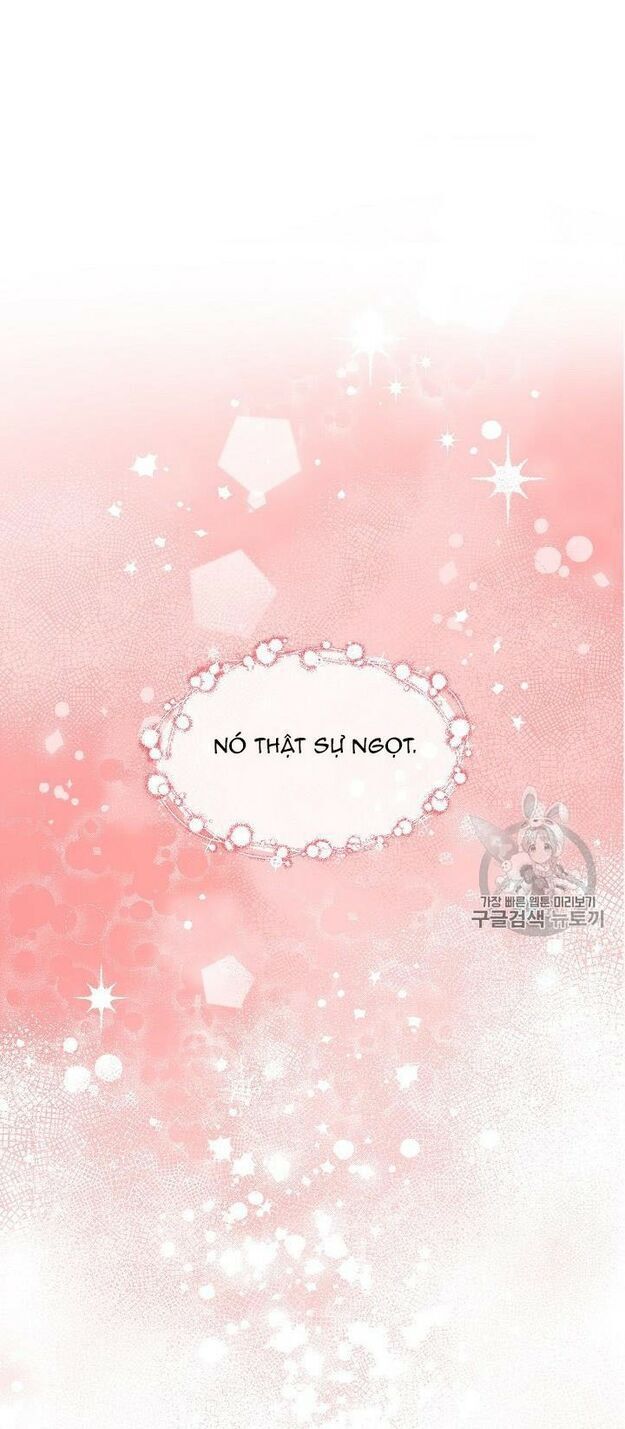 50 Công Thức Pha Trà Của Nữ Công Tước Chapter 53 - 17