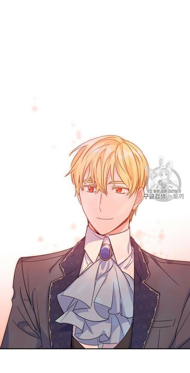 50 Công Thức Pha Trà Của Nữ Công Tước Chapter 53 - 24