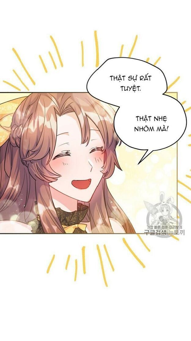 50 Công Thức Pha Trà Của Nữ Công Tước Chapter 53 - 26