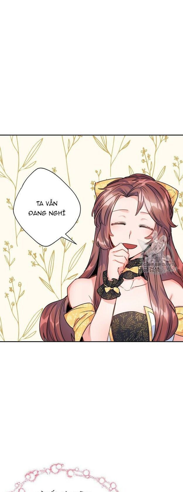 50 Công Thức Pha Trà Của Nữ Công Tước Chapter 53 - 33