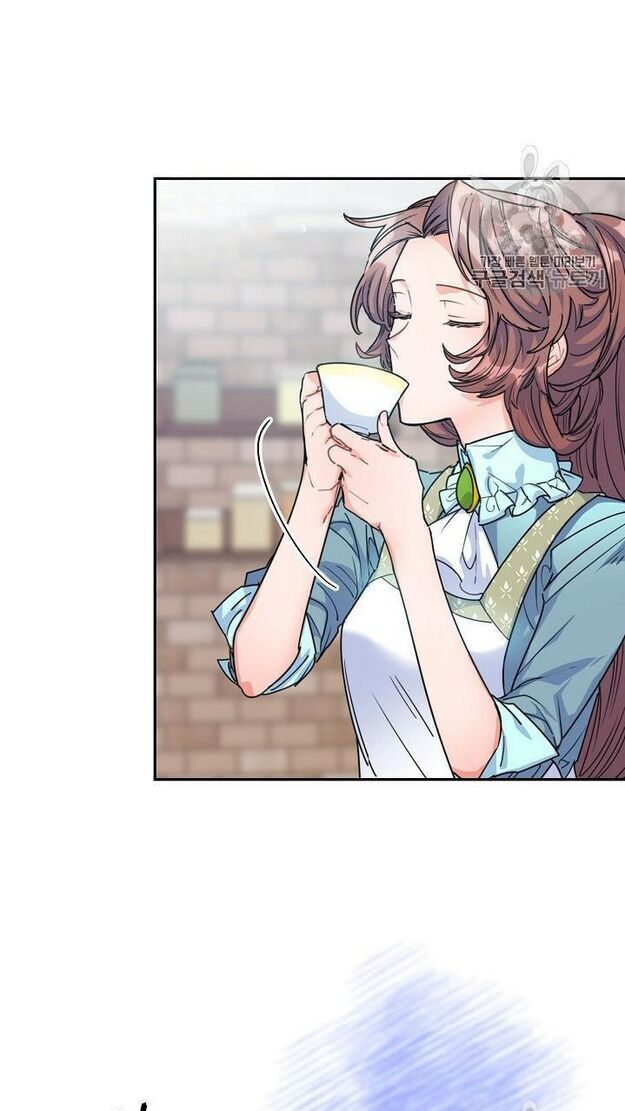 50 Công Thức Pha Trà Của Nữ Công Tước Chapter 53 - 5