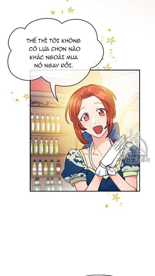 50 Công Thức Pha Trà Của Nữ Công Tước Chapter 53 - 43
