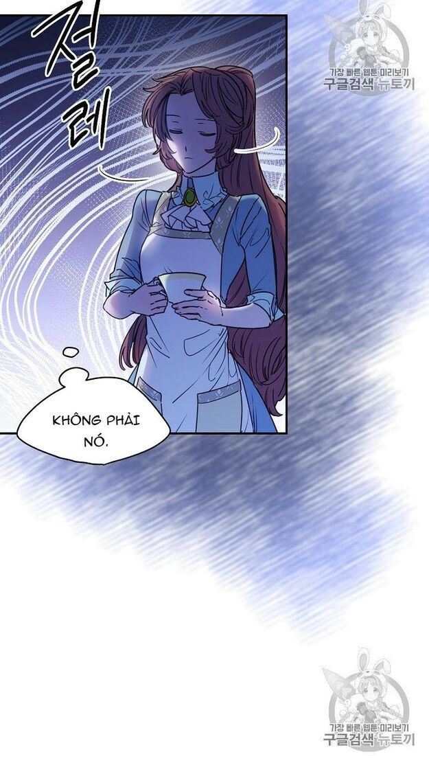 50 Công Thức Pha Trà Của Nữ Công Tước Chapter 53 - 6
