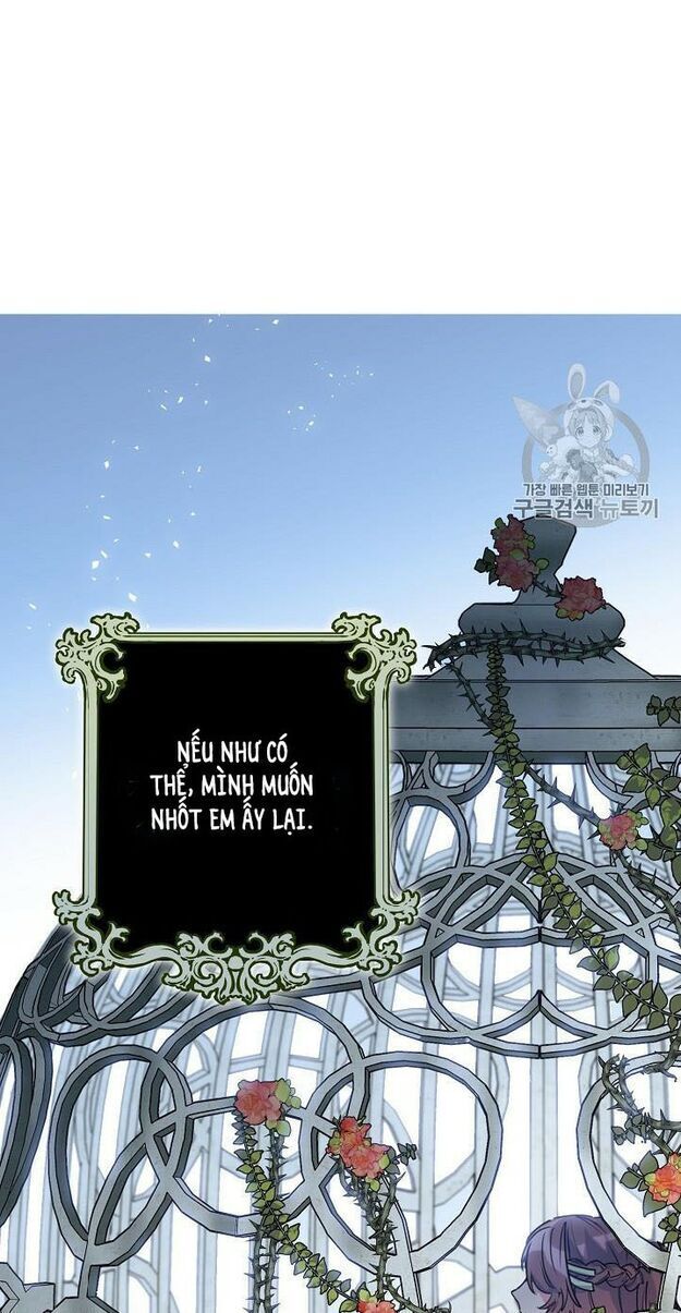 50 Công Thức Pha Trà Của Nữ Công Tước Chapter 54 - 12