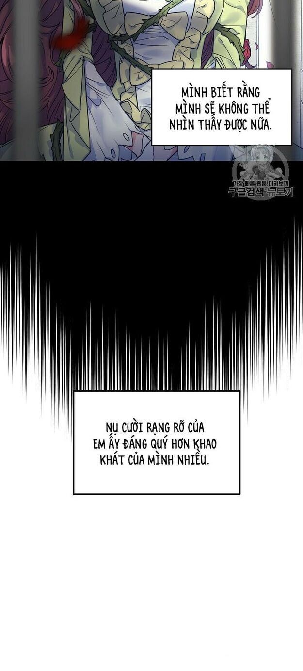 50 Công Thức Pha Trà Của Nữ Công Tước Chapter 54 - 20