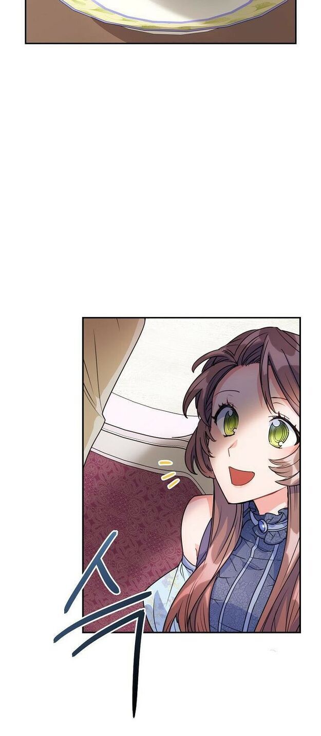 50 Công Thức Pha Trà Của Nữ Công Tước Chapter 54 - 22