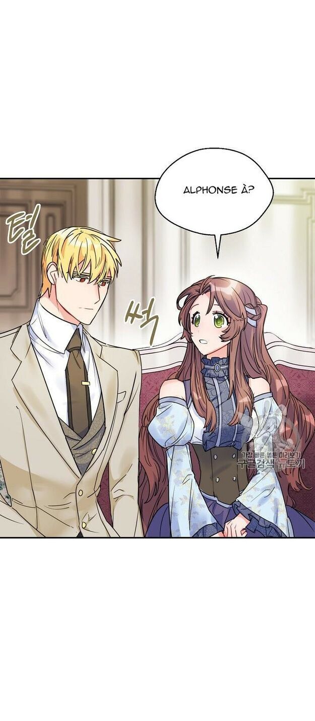 50 Công Thức Pha Trà Của Nữ Công Tước Chapter 54 - 23