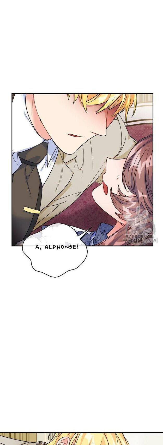 50 Công Thức Pha Trà Của Nữ Công Tước Chapter 54 - 28