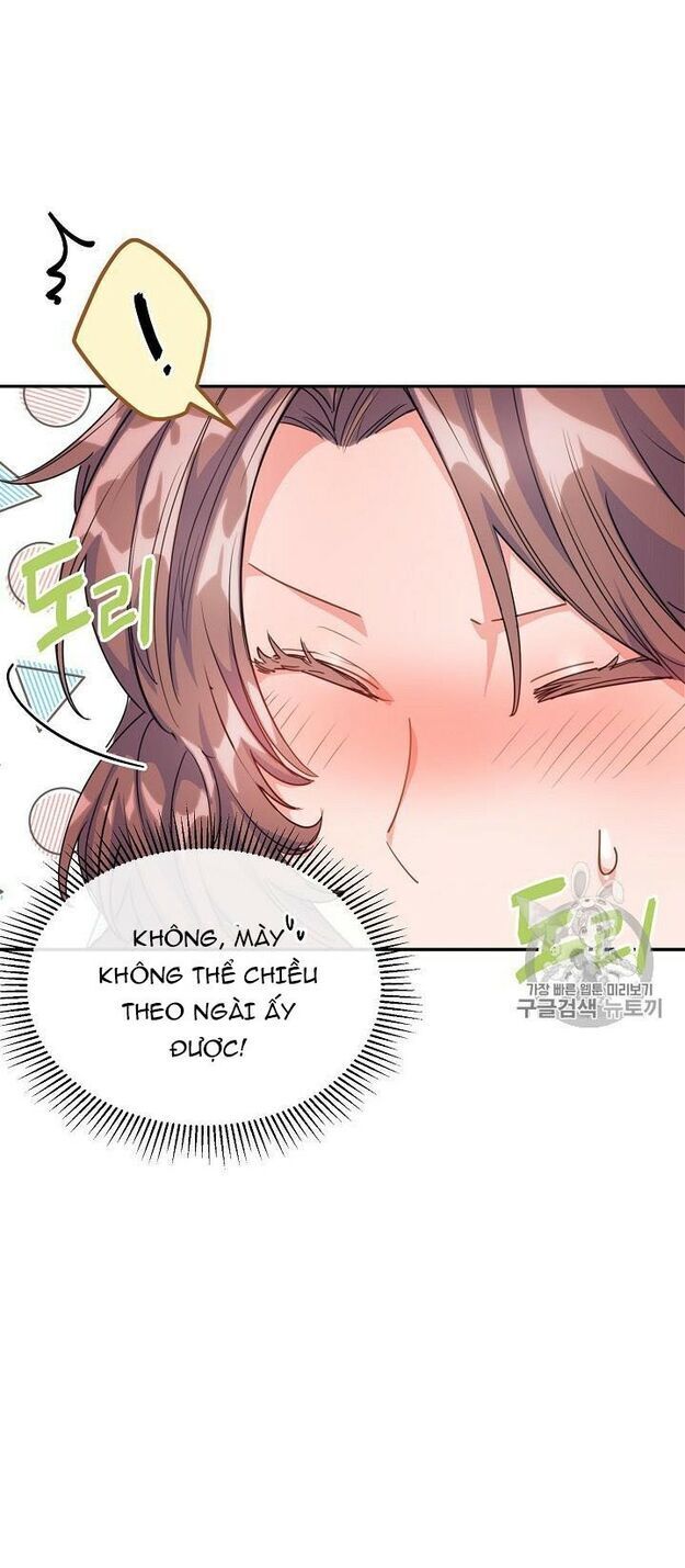 50 Công Thức Pha Trà Của Nữ Công Tước Chapter 54 - 32