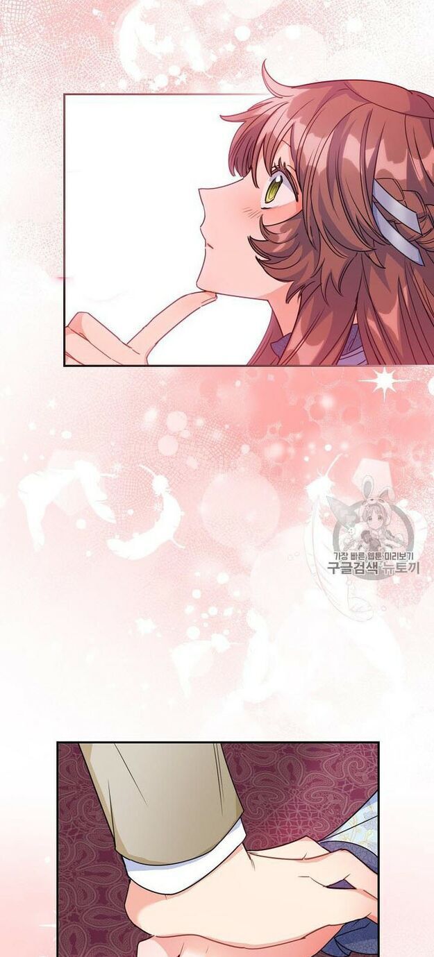 50 Công Thức Pha Trà Của Nữ Công Tước Chapter 54 - 34