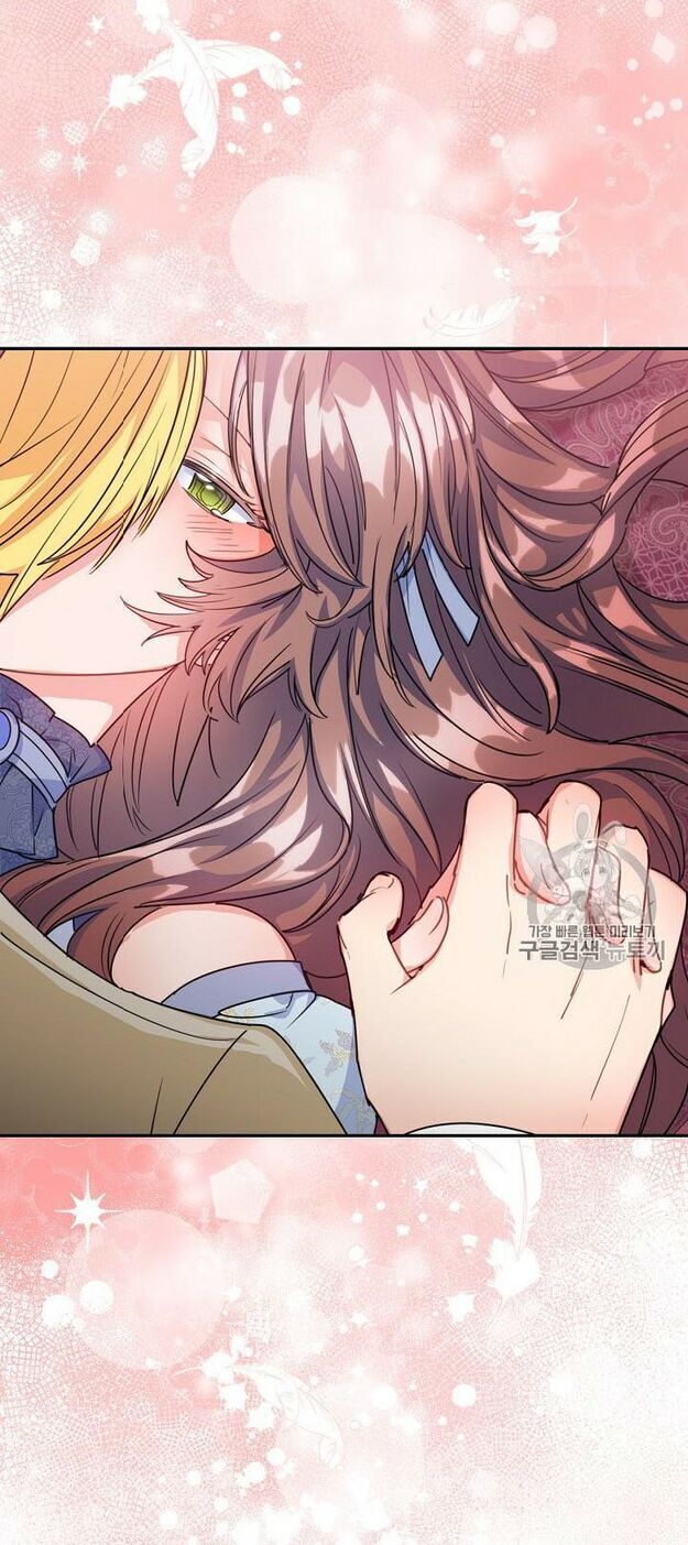 50 Công Thức Pha Trà Của Nữ Công Tước Chapter 54 - 36