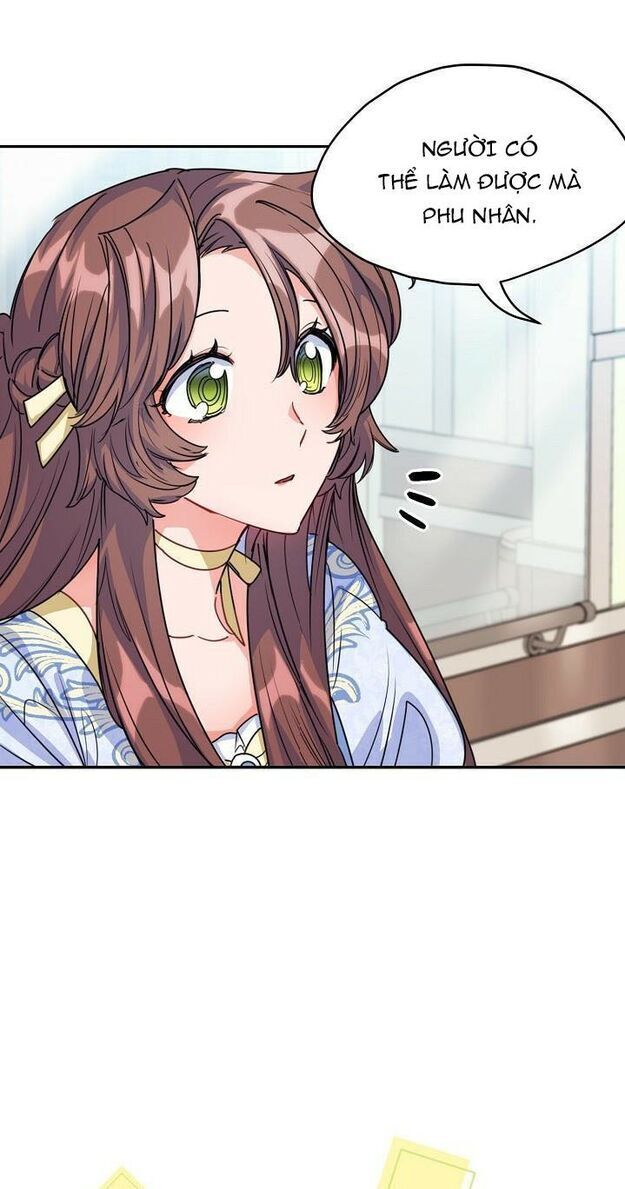 50 Công Thức Pha Trà Của Nữ Công Tước Chapter 54 - 43